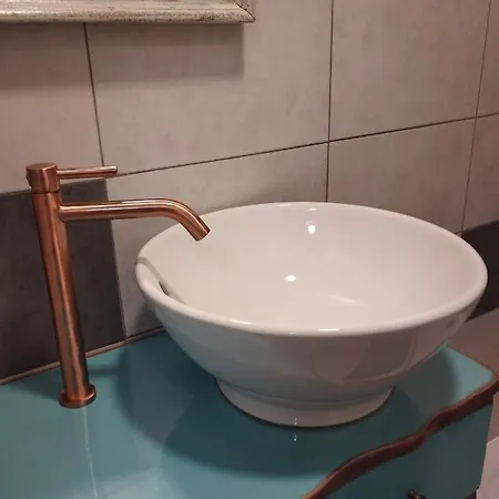 Svata Zdice