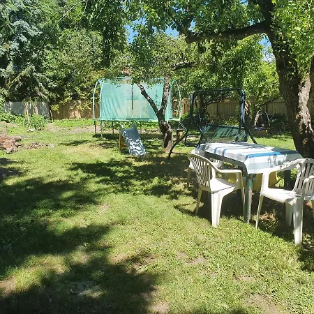 Svata *