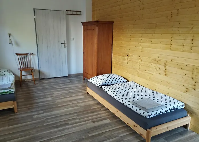 Svatá *